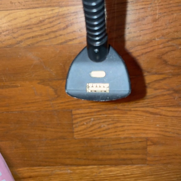 Car holder charger expandable - Picture 3 of 4